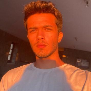 Mehmet Kaya