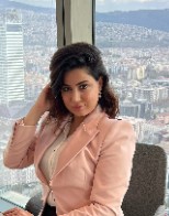 Feyza Gulay Akbay