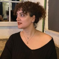 HASRET KIZIL