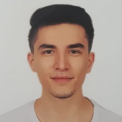 METEHAN KINALI