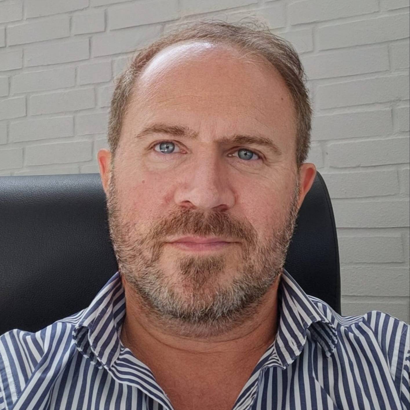 SERDAR ISIK