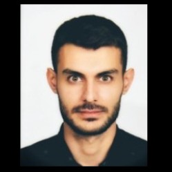 Fırat Cem TOPAL