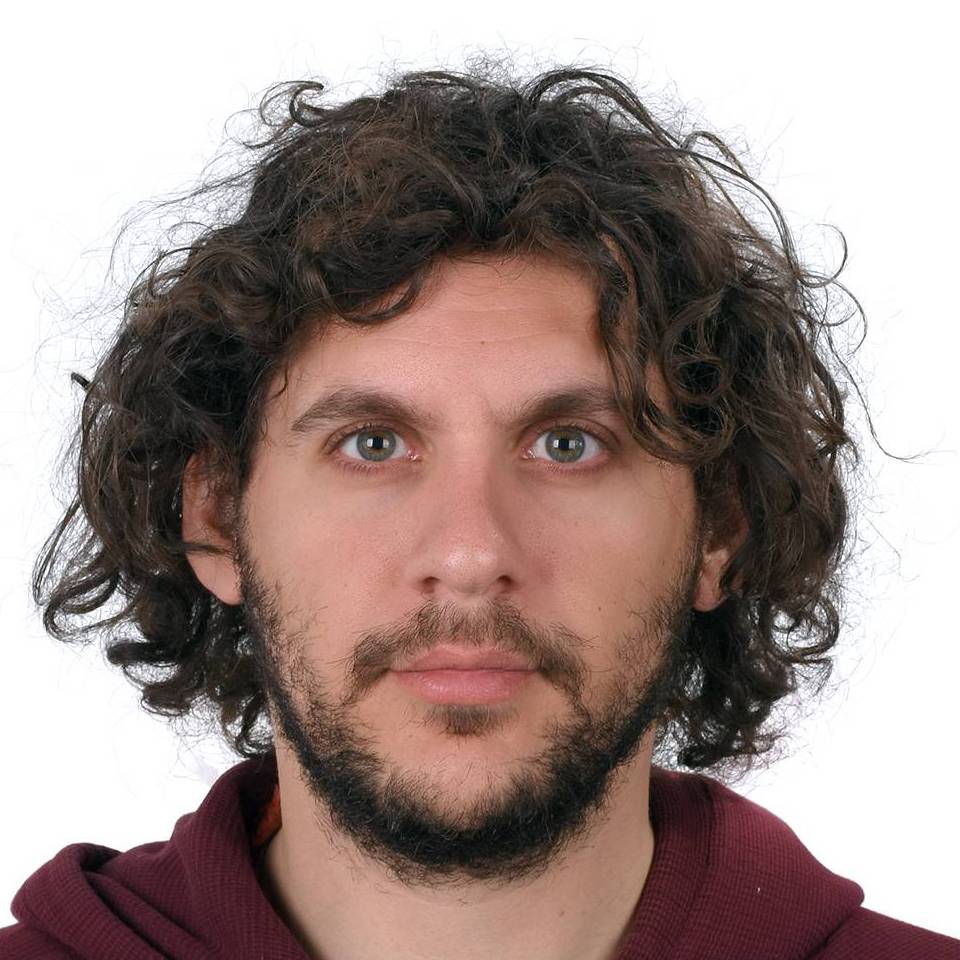 Uğur Müslim