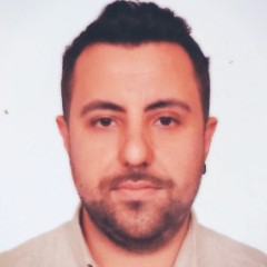 Gökhan Topçu