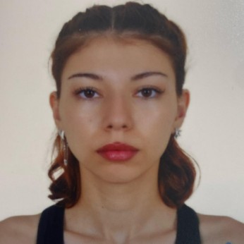 Buse Dülger
