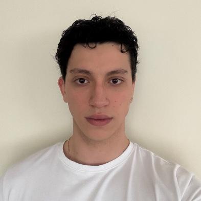 YİĞİT TOSUN
