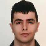 Mohamed Dalla