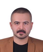 ÖMER MUHLİS