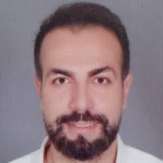Ömer Faruk Ünlü