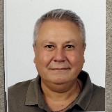 Ülfettin ÖZTEKİN