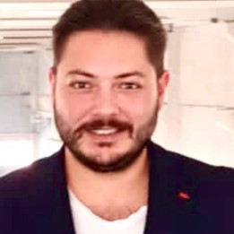 MELIH TIMURLENK