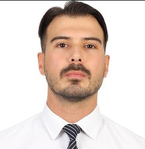 Melih Akçay