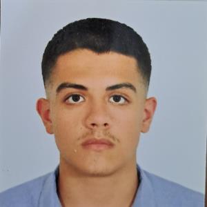 BERKAY ERCİVAN