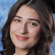 DERIN SARIKAYA