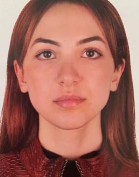 Oya Pelin Bektaş