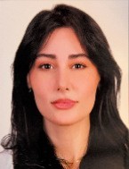 Zubaida Khalaf