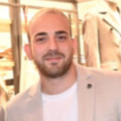 KAAN ALBAYRAK
