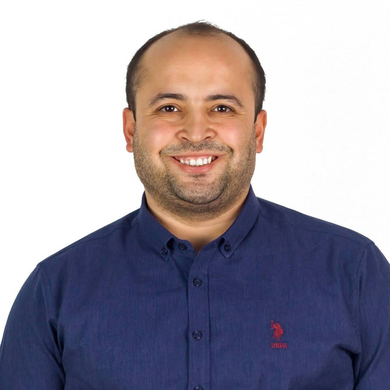 Aytaç Biçer