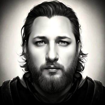 Özgür Süzen