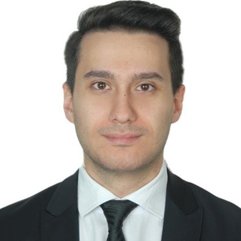 Erdal Sarıçayır