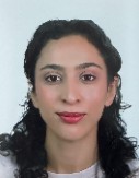 Doğa Eroğlu