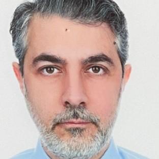 Amer AL Obbaji