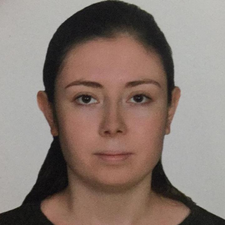 Gül Aksu