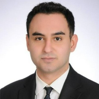 Abdullah Kağan Güler