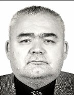 Turan UMUL