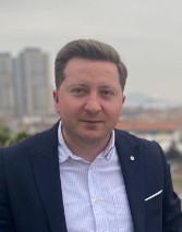 Ali Aydın