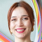 ESRA ŞAHANER
