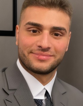 Uzay Uslusoy