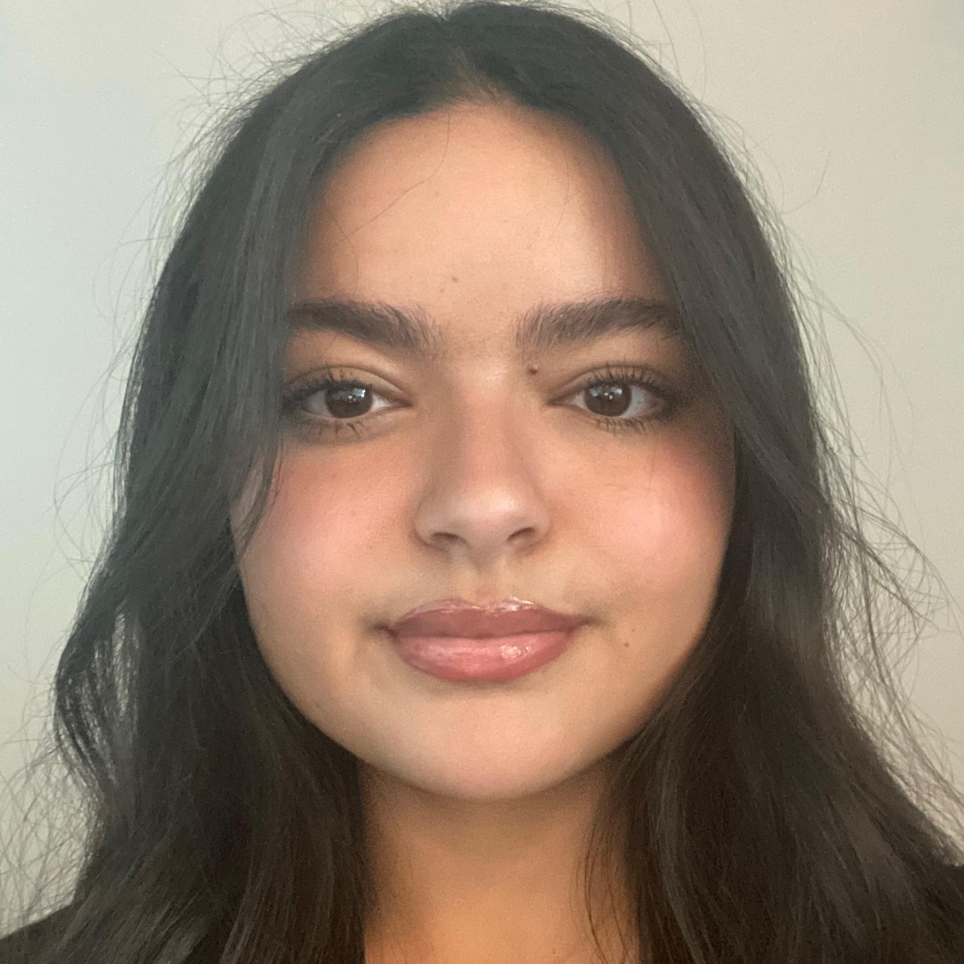 Suha I Salem Farkash