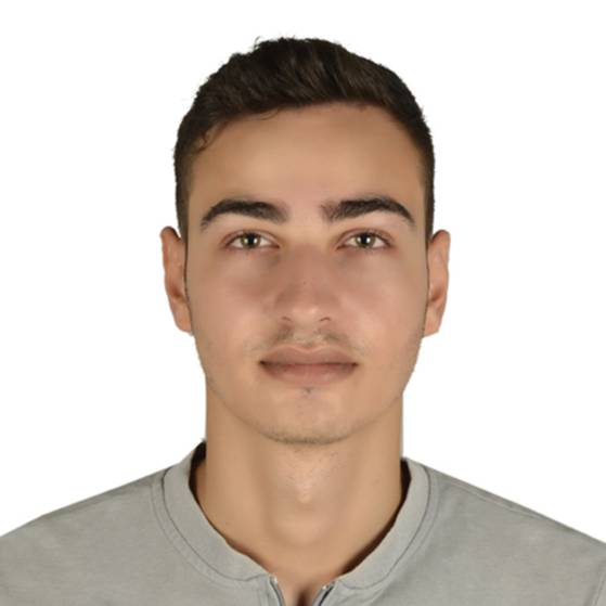 Nitem Uzun