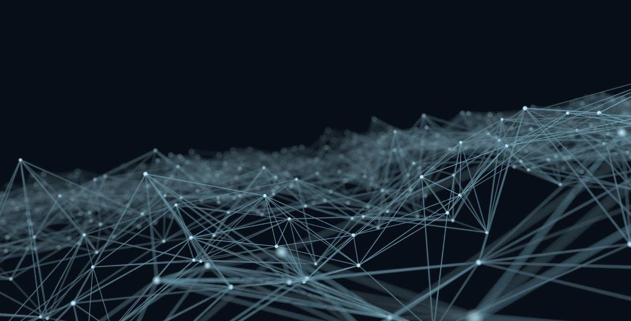 web