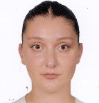 Aleyna BAYRAKTAR İÇER