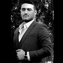 Yusuf TUNÇ