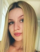 Yuliana Yerko