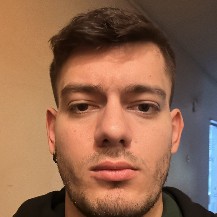 Mert Mutlu