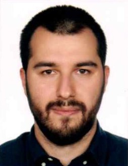 MEHMETS SÖNMEZ