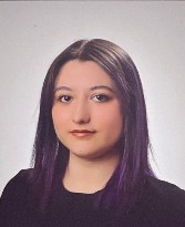 SEMANUR AYKUT