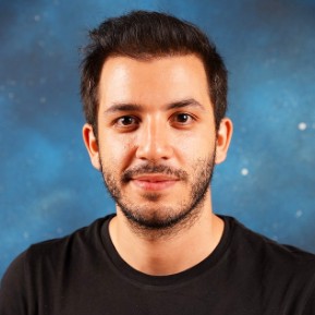 Burak Kocak