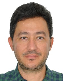 SERHAT SABIH BALTA