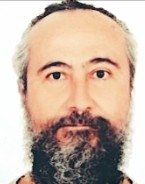 Soydan Kavraal