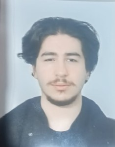 Efe Şan