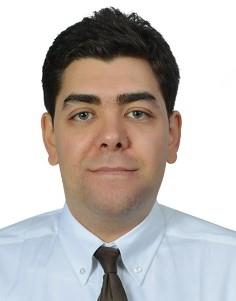 BARAN ERSOY