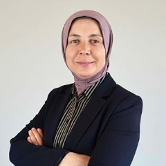 Gülay Tuna