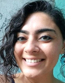 Eda Sayalı