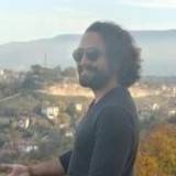 Cem Yurtbaşı