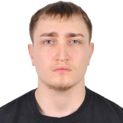 Berkay Kaya